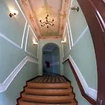 Apartamenty Apartlux