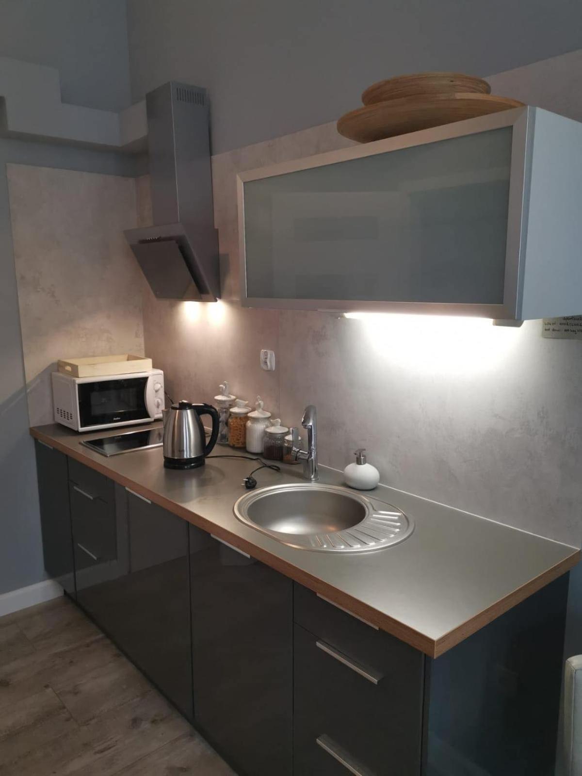 Apartlux *