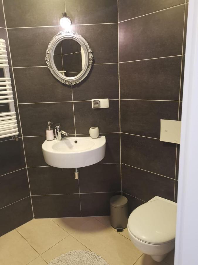 Apartlux